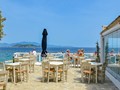 Αντιμετωπίζει έλλειψη εργαζομένων στον τουρισμό